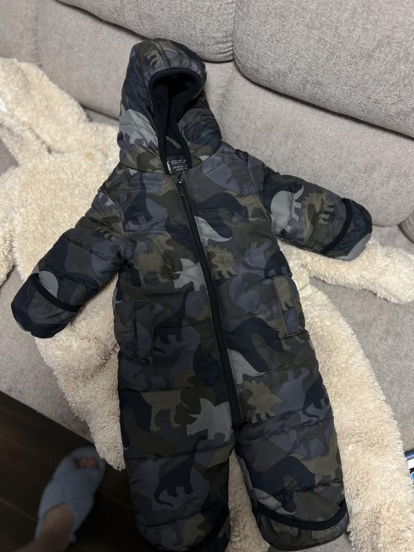 post image 3