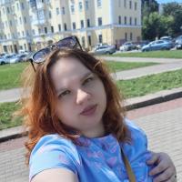 Анна