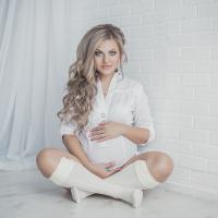 Оксана