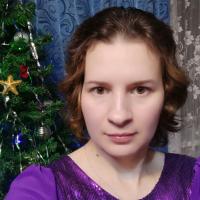 Ольга