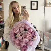 Маргарита