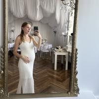 Евгения Головнина