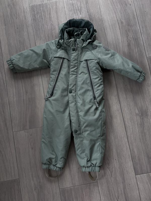 post image 1