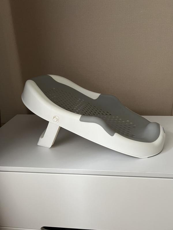 post image 5