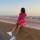 begimay_a