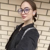 Вероника