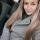 katyakropacheva0302