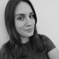 Анна Веклич