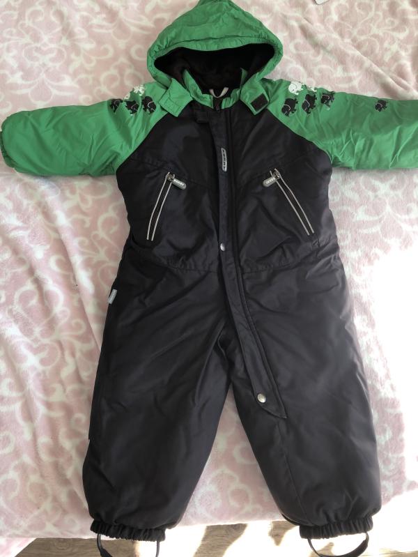 post image 1