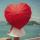 liliya.abdullina
