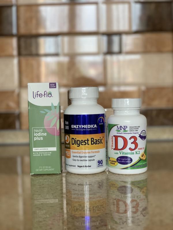 post image 2