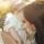 belova_is