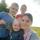 sgrigoreva710