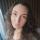 anastasia_vasilisa2120