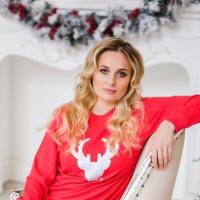 Татьяна