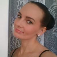 Lidia