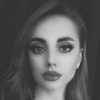  Наталья