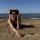 annet_iva