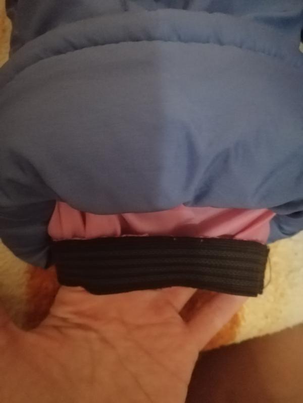 post image 5