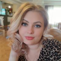 Анастасия