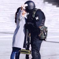 Юлия