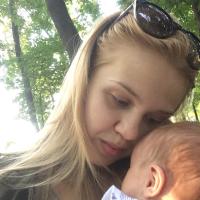 Anna Che