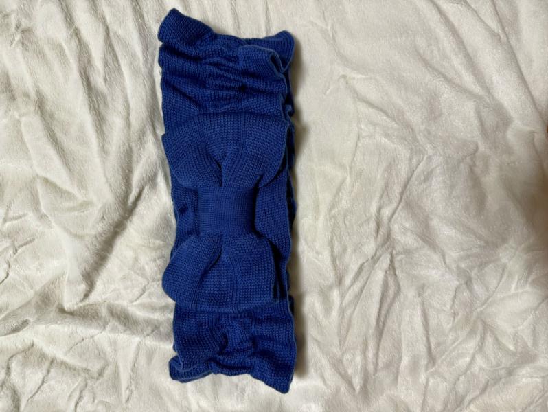 post image 4