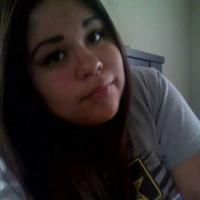 Claudia
