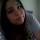 claudiar