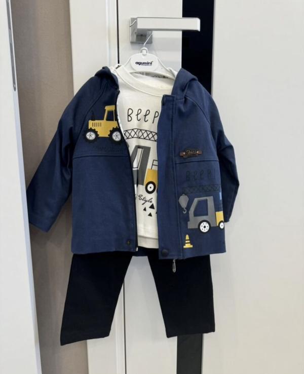 post image 5