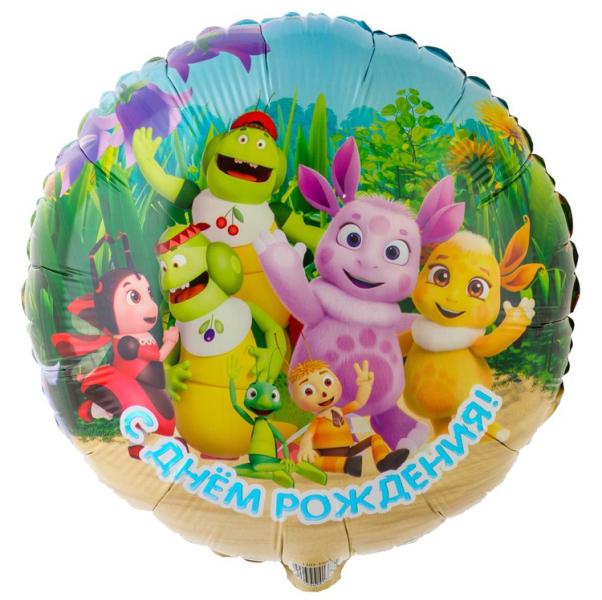 post image 3