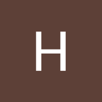 Натали