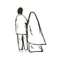 habishka))♡