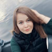 Olga