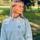 nastia.filippo
