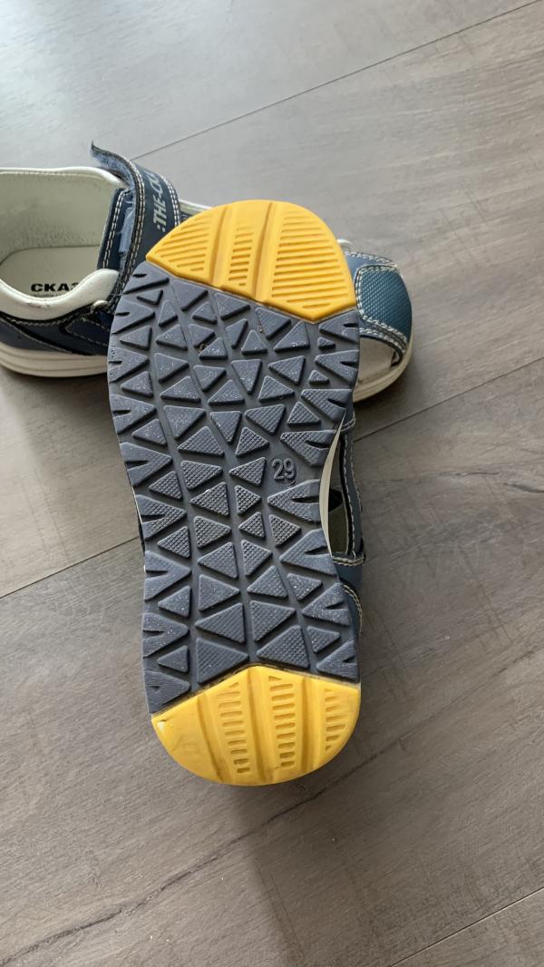 post image 5