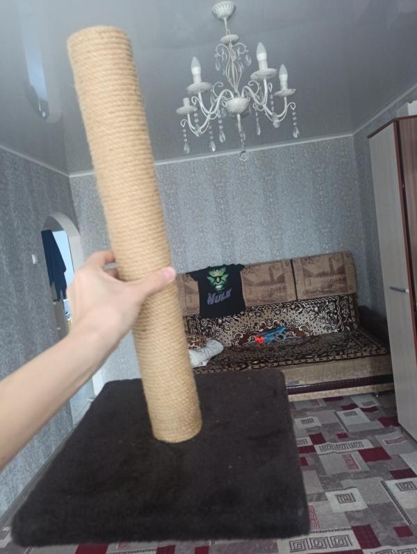 post image 4