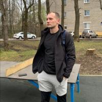 Denis_656