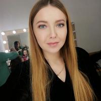Анастасия 