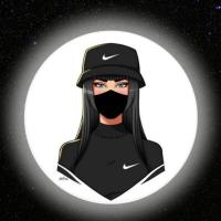 Алина Малинина