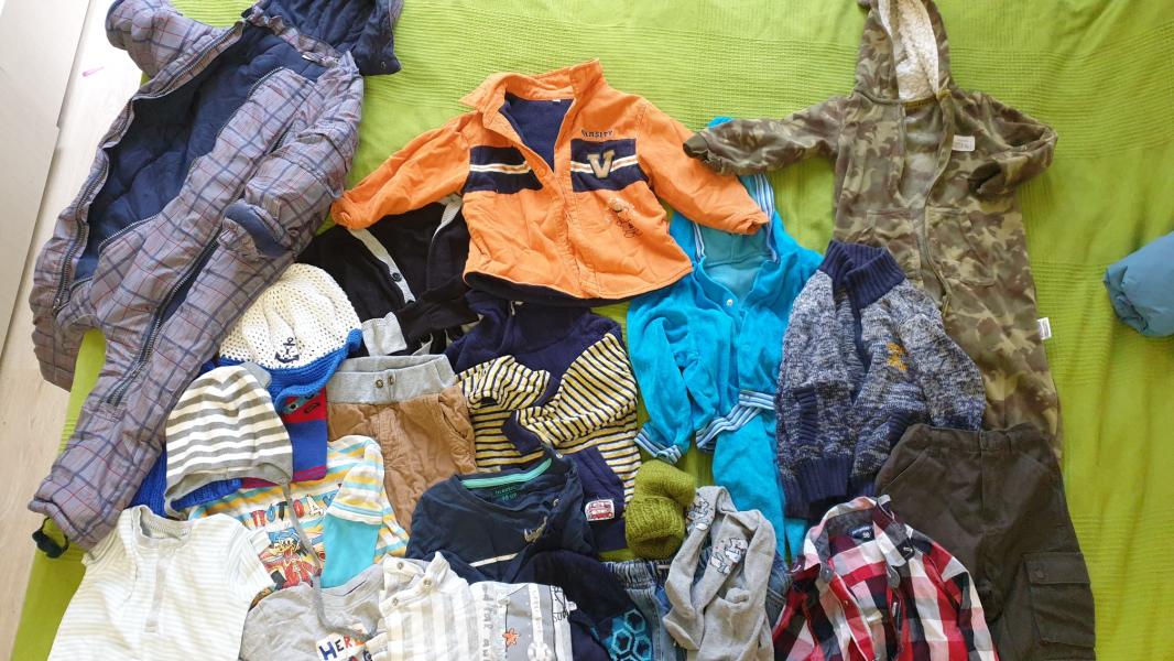 post image 1