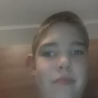 Вадим 