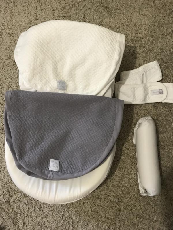 post image 4
