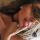 mur_meow29