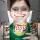 sweta-bagira