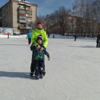 Алёна