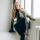 dianav9760