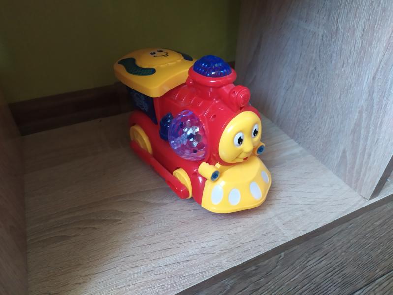post image 5