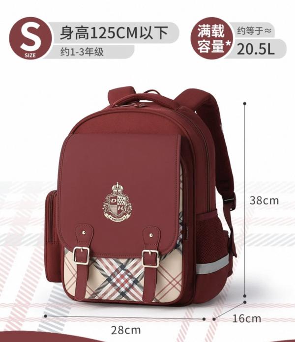 post image 4