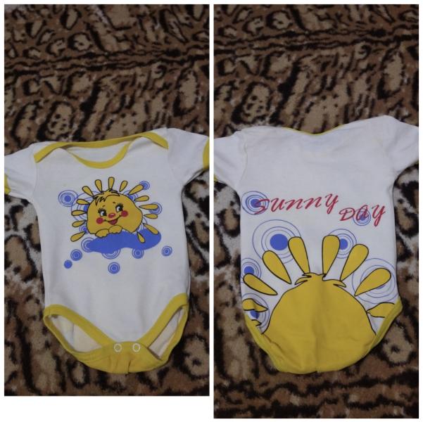 post image 4